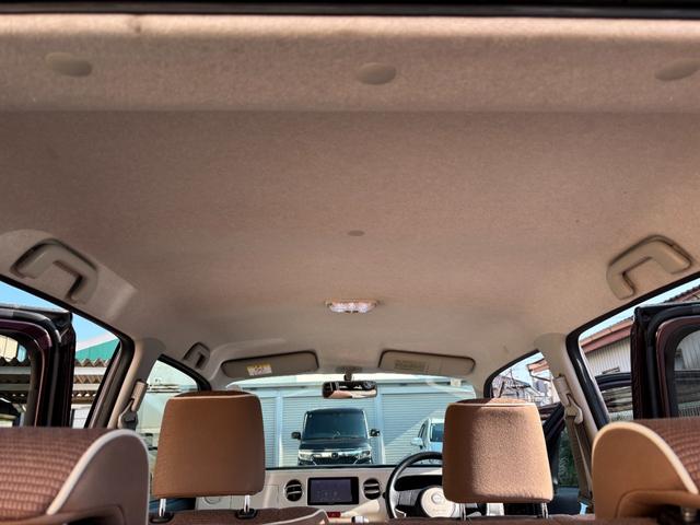 ミラココア ココアプラスＸ　ケンウッドＳＤナビ　Ｂｌｕｅｔｏｏｔｈオーディオ　ＣＤ再生　ＤＶＤ再生　地デジ　ワンセグＴＶ　ＬＥＤヘッドライト　フォグランプ　スマートキー（3枚目）