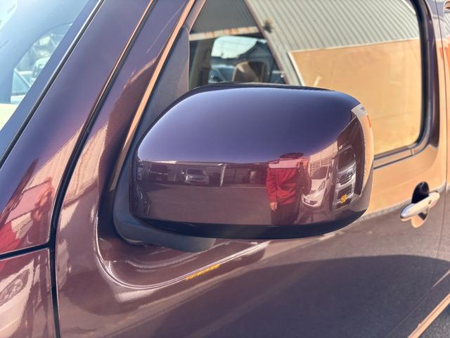 ミラココア ココアプラスＸ　ケンウッドＳＤナビ　Ｂｌｕｅｔｏｏｔｈオーディオ　ＣＤ再生　ＤＶＤ再生　地デジ　ワンセグＴＶ　ＬＥＤヘッドライト　フォグランプ　スマートキー（4枚目）