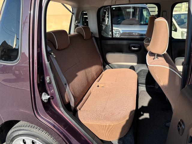 ミラココア ココアプラスＸ　ケンウッドＳＤナビ　Ｂｌｕｅｔｏｏｔｈオーディオ　ＣＤ再生　ＤＶＤ再生　地デジ　ワンセグＴＶ　ＬＥＤヘッドライト　フォグランプ　スマートキー（6枚目）