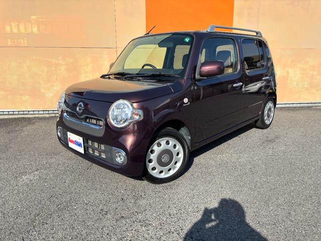 ミラココア ココアプラスＸ　ケンウッドＳＤナビ　Ｂｌｕｅｔｏｏｔｈオーディオ　ＣＤ再生　ＤＶＤ再生　地デジ　ワンセグＴＶ　ＬＥＤヘッドライト　フォグランプ　スマートキー（11枚目）