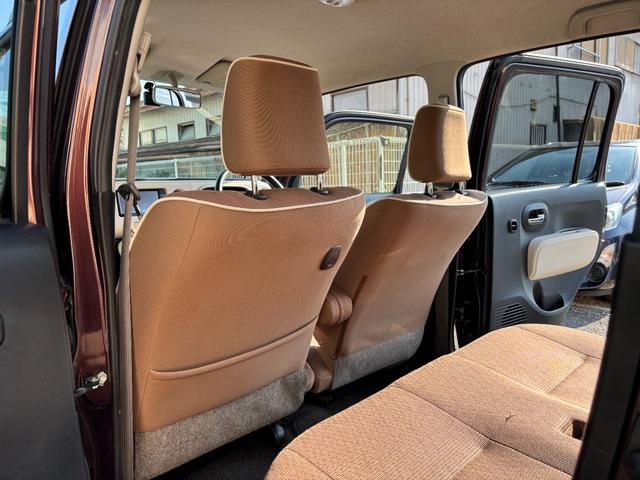 ミラココア ココアプラスＸ　ケンウッドＳＤナビ　Ｂｌｕｅｔｏｏｔｈオーディオ　ＣＤ再生　ＤＶＤ再生　地デジ　ワンセグＴＶ　ＬＥＤヘッドライト　フォグランプ　スマートキー（30枚目）