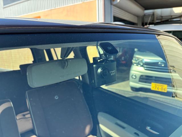 ミラココア ココアプラスＸ　ケンウッドＳＤナビ　Ｂｌｕｅｔｏｏｔｈオーディオ　ＣＤ再生　ＤＶＤ再生　地デジ　ワンセグＴＶ　ＬＥＤヘッドライト　フォグランプ　スマートキー（34枚目）