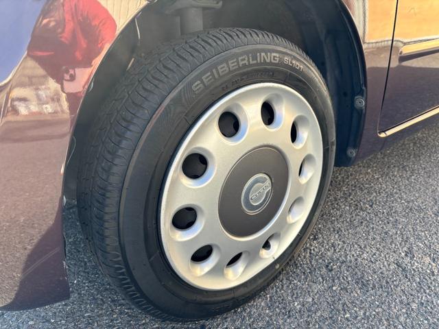 ミラココア ココアプラスＸ　ケンウッドＳＤナビ　Ｂｌｕｅｔｏｏｔｈオーディオ　ＣＤ再生　ＤＶＤ再生　地デジ　ワンセグＴＶ　ＬＥＤヘッドライト　フォグランプ　スマートキー（50枚目）