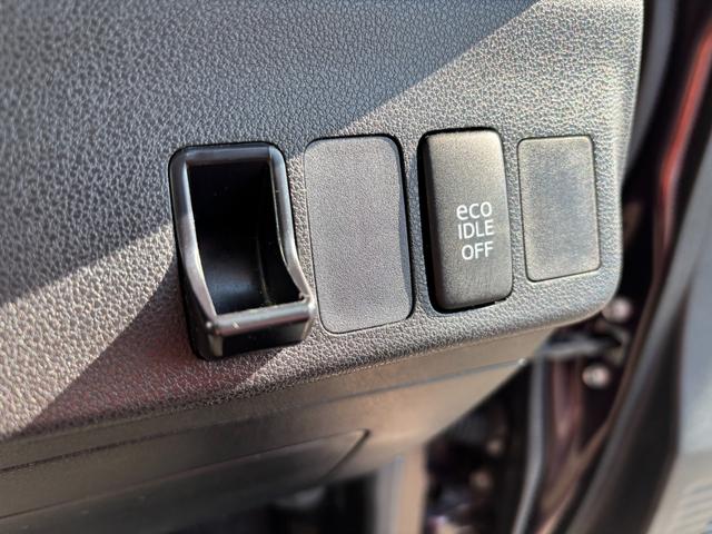 ミラココア ココアプラスＸ　ケンウッドＳＤナビ　Ｂｌｕｅｔｏｏｔｈオーディオ　ＣＤ再生　ＤＶＤ再生　地デジ　ワンセグＴＶ　ＬＥＤヘッドライト　フォグランプ　スマートキー（52枚目）