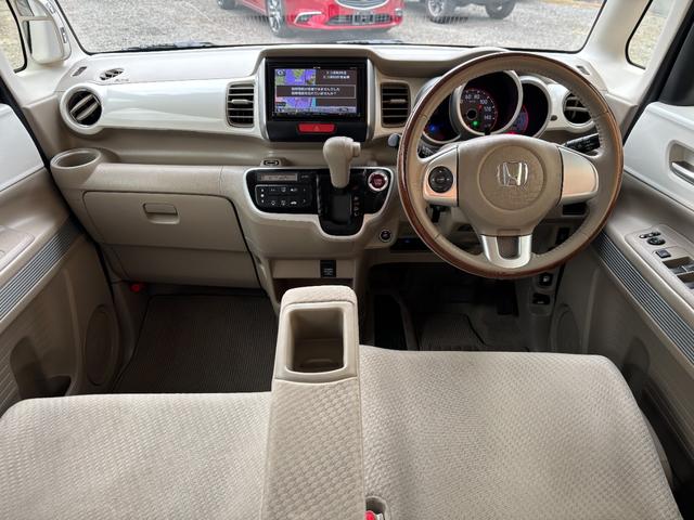 �Q�N�ԑ��s�����������ۏ؎戵�����C���񐔖������E�S���̔F�؍H��őΉ��ł��܂��B