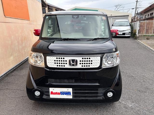 �Q�N�ԑ��s�����������ۏ؎戵�����C���񐔖������E�S���̔F�؍H��őΉ��ł��܂��B