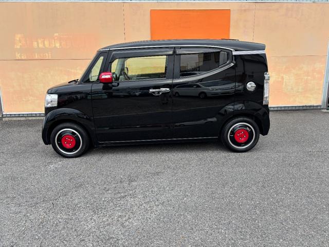 �Q�N�ԑ��s�����������ۏ؎戵�����C���񐔖������E�S���̔F�؍H��őΉ��ł��܂��B