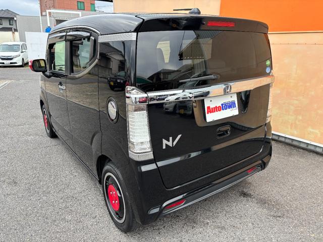 �L�Y���݂����Ȃ���؂Ɏg���Ă����悤�ł���