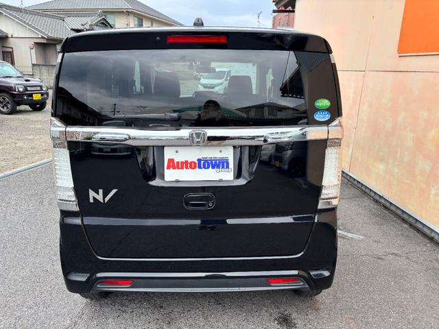 �Q�N�ԑ��s�����������ۏ؎戵�����C���񐔖������E�S���̔F�؍H��őΉ��ł��܂��B