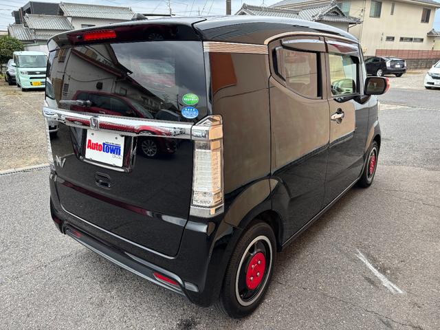 �Q�N�ԑ��s�����������ۏ؎戵�����C���񐔖������E�S���̔F�؍H��őΉ��ł��܂��B