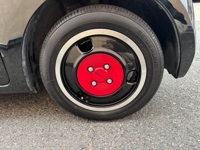 �����ԕی������Ђɂ��C�����������B�X�^�b�t�����q�l�̃j�[�Y����������Ă������Ă��������܂��B