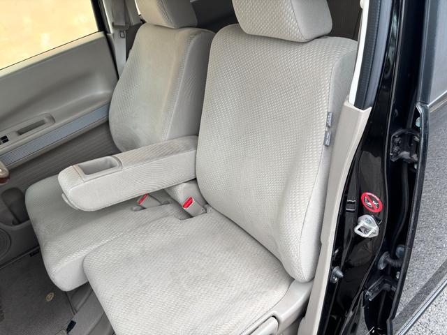 �Q�N�ԑ��s�����������ۏ؎戵�����C���񐔖������E�S���̔F�؍H��őΉ��ł��܂��B