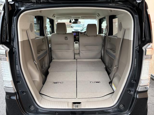 �Q�N�ԑ��s�����������ۏ؎戵�����C���񐔖������E�S���̔F�؍H��őΉ��ł��܂��B