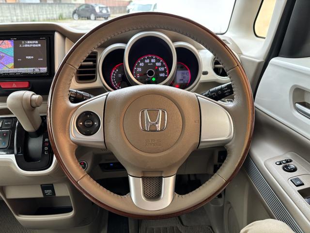 �Q�N�ԑ��s�����������ۏ؎戵�����C���񐔖������E�S���̔F�؍H��őΉ��ł��܂��B