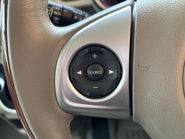 �����ł����q�l�ł����S���Ă��g�p�ł���ԓ��ł���