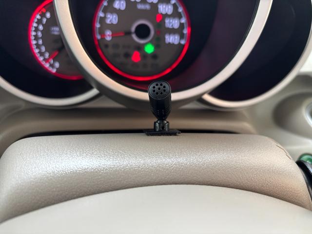 �I�[�g�^�E���ł͕��ʎԂ͂������ł����A�y�����Ԃ���r�t�u�܂Ŏ�舵���Ă���܂��B���C�y�ɂ��₢���킹���������B