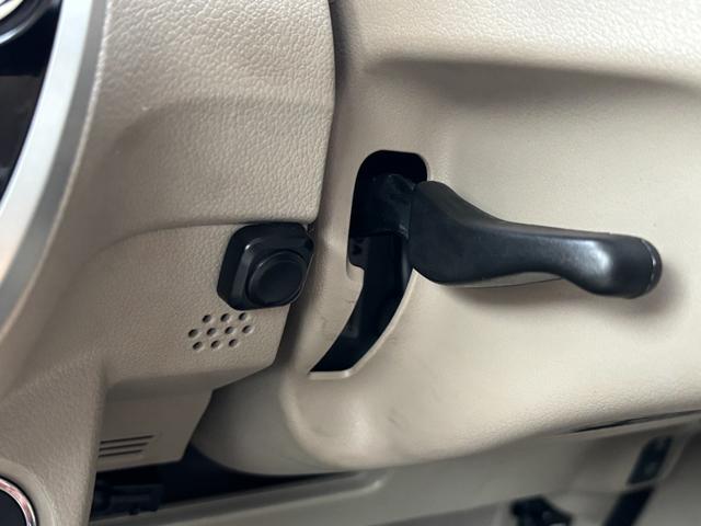 �������X�^�b�t�����Ή������Ē����܂��􂨋C�y�ɂ��⍇���������I