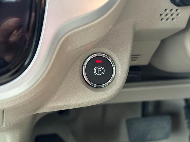 �Q�N�ԑ��s�����������ۏ؎戵�����C���񐔖������E�S���̔F�؍H��őΉ��ł��܂��B