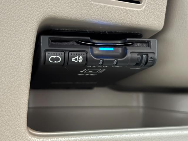 �Q�N�ԑ��s�����������ۏ؎戵�����C���񐔖������E�S���̔F�؍H��őΉ��ł��܂��B