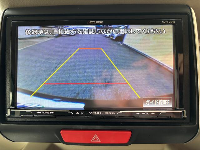 �Q�N�ԑ��s�����������ۏ؎戵�����C���񐔖������E�S���̔F�؍H��őΉ��ł��܂��B