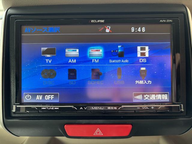 �Q�N�ԑ��s�����������ۏ؎戵�����C���񐔖������E�S���̔F�؍H��őΉ��ł��܂��B