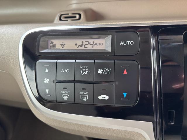 �R�ہE���ۍς݂ł������ȏL���������s�J�s�J�Ȏ����ł���