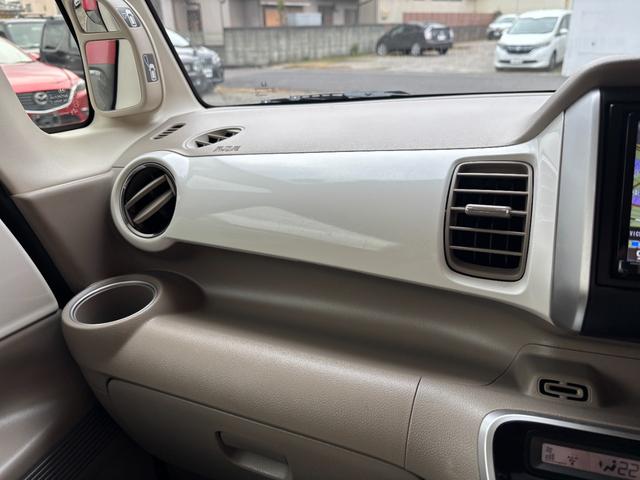 ���������А��X�^�b�t�ɂăN���[�j���O�ς݂ł��I���������L�ς݂Ȃ̂Œ��ÎԂł����S�E�����ł��B�㕔���Ȃ͎g�p�������Ȃ����x�ǍD�ł��B