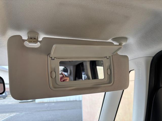 �Q�N�ԑ��s�����������ۏ؎戵�����C���񐔖������E�S���̔F�؍H��őΉ��ł��܂��B