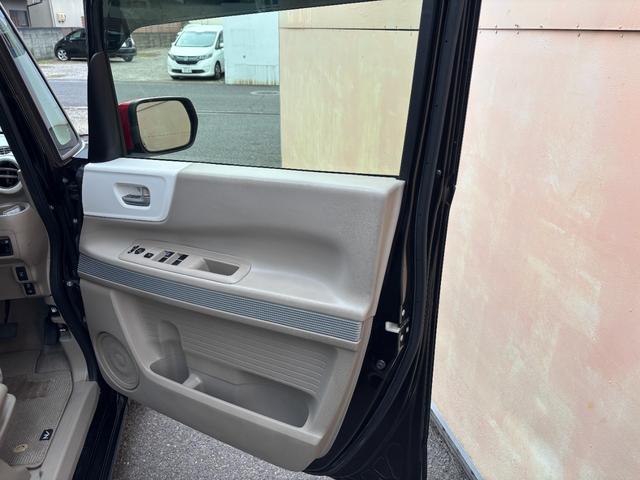 �����P�����E�������L���ۏؕt���E�S���Ή����\�ł���ő�P�T�N�E�S���̃f�B�[���[�Ŏ󂯂���u�`�s�ۏ؁v���I�v�V�����ł��p�ӂ��Ă��܂���