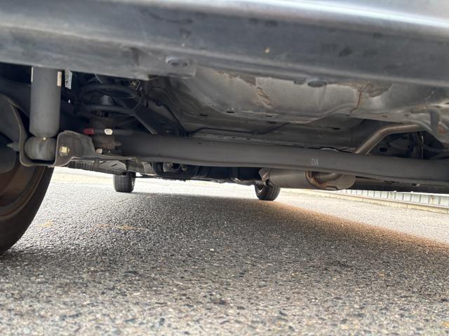 �Q�N�ԑ��s�����������ۏ؎戵�����C���񐔖������E�S���̔F�؍H��őΉ��ł��܂��B