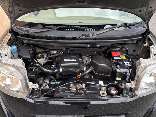 �I�[�g�^�E�����R�O���[�v�͍��N�őn�ƂR�X���N�ł����݌v�̔��䐔�V����ȏ�I