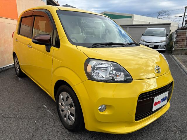 ���̓x�͓��X�̂��Ԃ������ɂȂ��Ă��������A���ɂ��肪�Ƃ��������܂��B���Ђ�������Ƃ������������B�C�y�ɂ��⍇���E�����ς肨�҂����Ă���܂��B