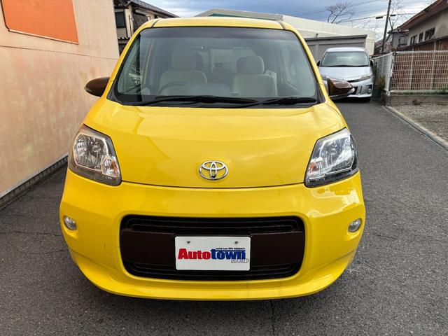 ���X�̂��Ԃ��������������܂��Ă��肪�Ƃ��������܂��B���Ԃɂ��Ă̂�����₨���ς�̂��˗��A���w���ɂ������Ă̂����k�Ȃǂ��C�y�ɂ��₢���킹�������I