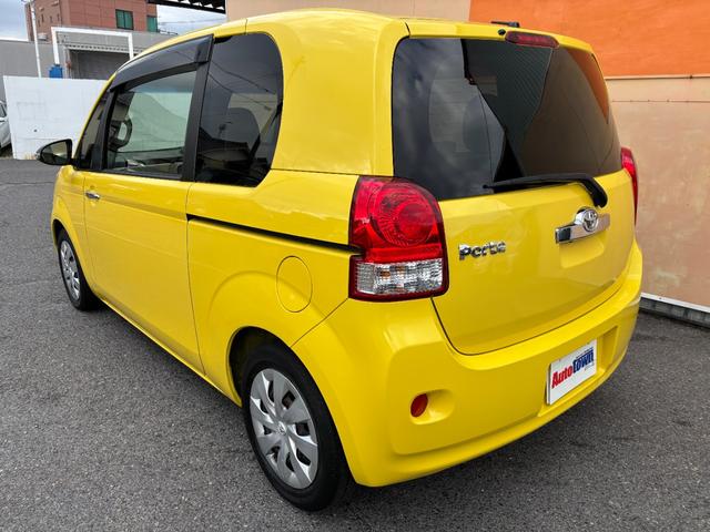 ���̓x�͓��X�̂��Ԃ������ɂȂ��Ă��������A���ɂ��肪�Ƃ��������܂��B�������茻�Ԋm�F���Ē�����悤�A��������v���܂��I