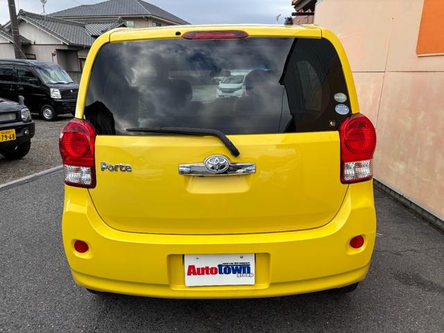 �Q�N�ԑ��s�����������ۏ؎戵�����C���񐔖������E�S���̔F�؍H��őΉ��ł��܂��B