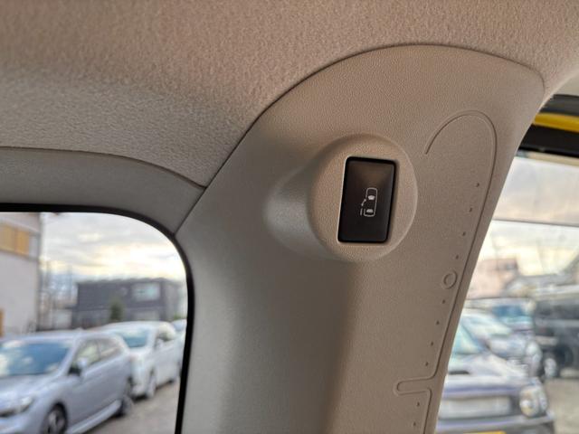 ���̓x�͓��X�̂��Ԃ������ɂȂ��Ă��������A���ɂ��肪�Ƃ��������܂��B���Ђ�������Ƃ������������B�C�y�ɂ��⍇���E�����ς肨�҂����Ă���܂��B