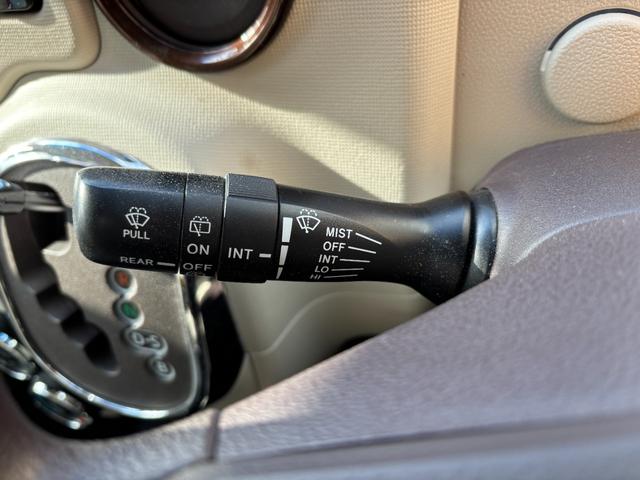 �ו��ɓn��S���X�^�b�t���m�F�������Ē����܂��̂ł����S�������܂��I�I�����x���m�F���������I