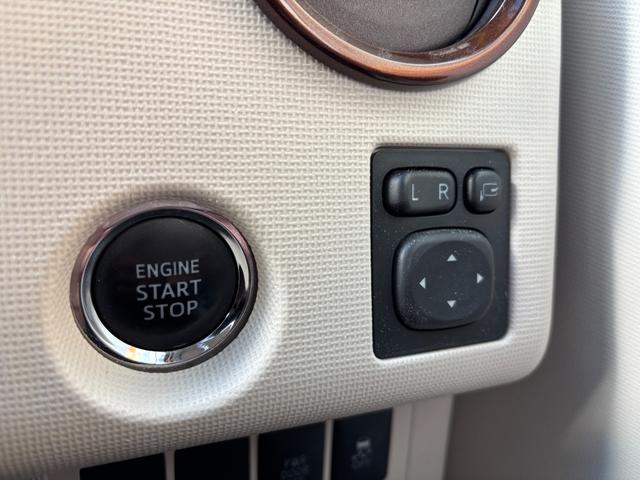 ���Ԃ̒m�����Ȃ��Ă����v�ł��I�F�l�̂����X���X�^�b�t�ꓯ�A�S��肨�҂����Ă���܂��B