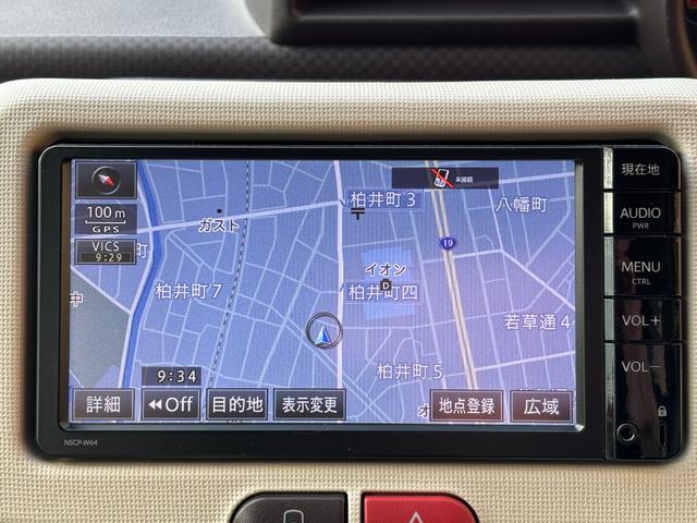 ���X�̂��Ԃ��������������܂��Ă��肪�Ƃ��������܂��B���Ԃɂ��Ă̂�����₨���ς�̂��˗��A���w���ɂ������Ă̂����k�Ȃǂ��C�y�ɂ��₢���킹�������I