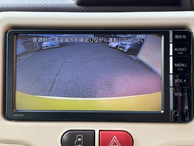 ���̓x�͓��X�̂��Ԃ������ɂȂ��Ă��������A���ɂ��肪�Ƃ��������܂��B���Ђ�������Ƃ������������B�C�y�ɂ��⍇���E�����ς肨�҂����Ă���܂��B