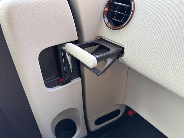 ���̓x�͓��X�̂��Ԃ������ɂȂ��Ă��������A���ɂ��肪�Ƃ��������܂��B�������茻�Ԋm�F���Ē�����悤�A��������v���܂��I