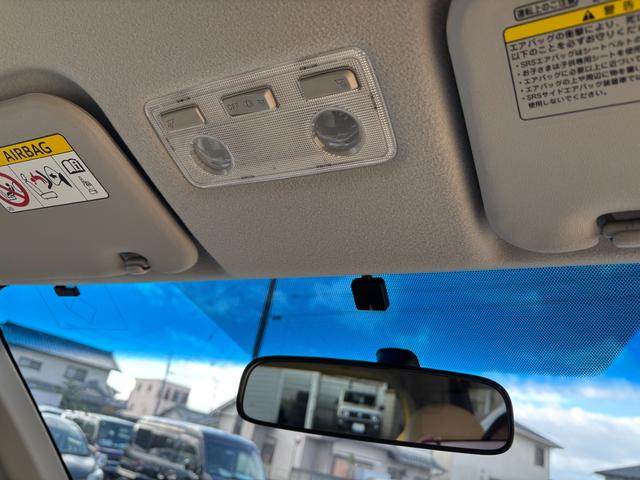 �Q�N�ԑ��s�����������ۏ؎戵�����C���񐔖������E�S���̔F�؍H��őΉ��ł��܂��B