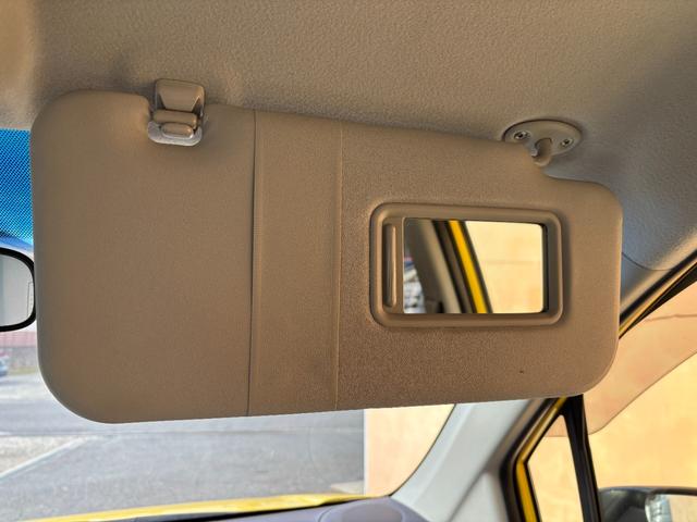 ���������܂��Đ��ɗL��������܂��I�I���񂲗��X���Ē����A���ۂɂ����ɂȂ��Ē�����΂Ǝv���܂��B���q�l����̂��A�����X�^�b�t�ꓯ�A�S��肨�҂����Ă���܂�