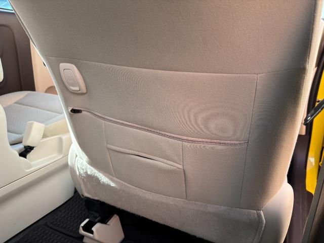 �݌Ɋm�F�ȂǂɊւ��ẮA���C�y�ɂ��₢���킹���������B