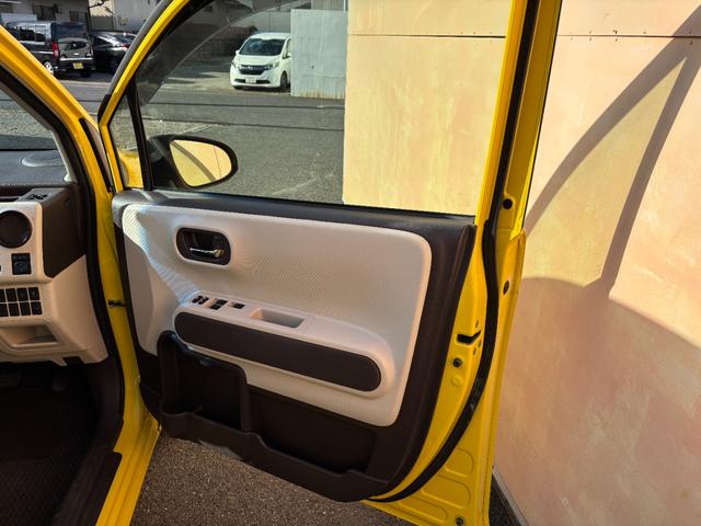 ���������܂��Đ��ɗL��������܂��I�I���񂲗��X���Ē����A���ۂɂ����ɂȂ��Ē�����΂Ǝv���܂��B���q�l����̂��A�����X�^�b�t�ꓯ�A�S��肨�҂����Ă���܂�