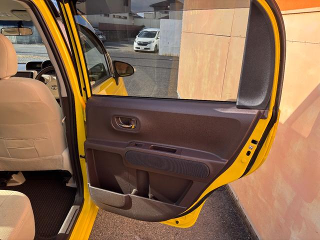 ���Ԃ̒m�����Ȃ��Ă����v�ł��I���C�y�ɂ����≺�����I���Ȃ��̂��T���̂P�䂪�����ɂ���܂��I