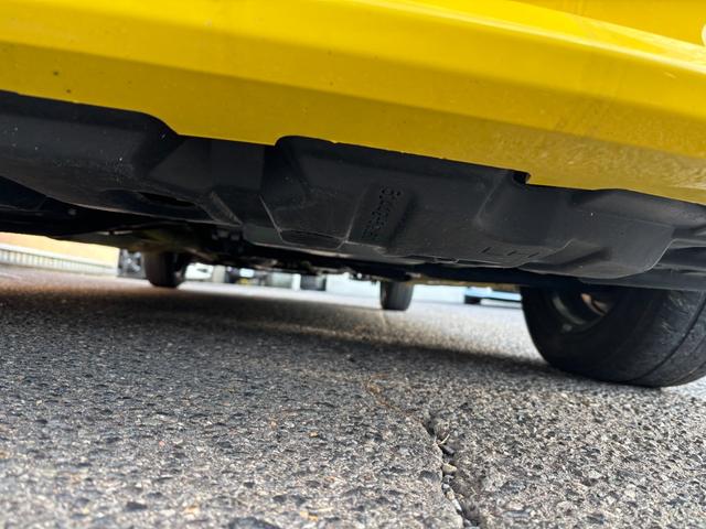 �����x�A���Ԃ��䗗���������B