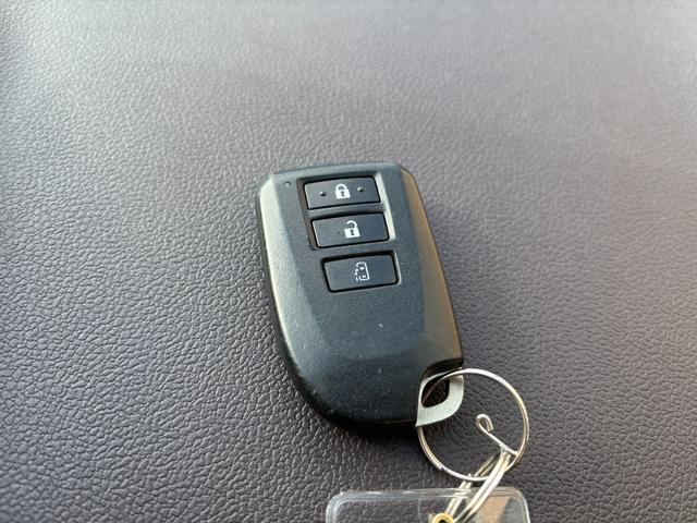 �܂��͋C�y�ɂ��⍇���E�����ς肨�҂����Ă���܂��B�������茻�Ԋm�F���Ē�����悤�A��������v���܂��I