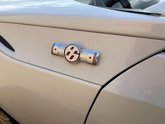 ８６ ＧＴ　６速マニュアル車（点検整備／車検９年４月／保証付き）（ＯＺレーシングホイール）（純正メモリーナビ）（バックカメラ）（Ｂｌｕｅｔｏｏｔｈオーディオ）（ＥＴＣ車載器）（フルセグＴＶ）（ＣＤ・ＤＶＤ再生）（22枚目）
