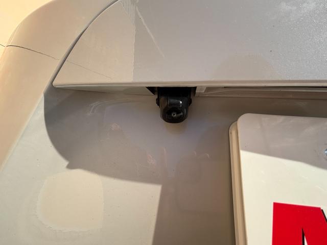 ８６ ＧＴ　６速マニュアル車（点検整備／車検９年４月／保証付き）（ＯＺレーシングホイール）（純正メモリーナビ）（バックカメラ）（Ｂｌｕｅｔｏｏｔｈオーディオ）（ＥＴＣ車載器）（フルセグＴＶ）（ＣＤ・ＤＶＤ再生）（30枚目）